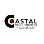 coastal ERT logo